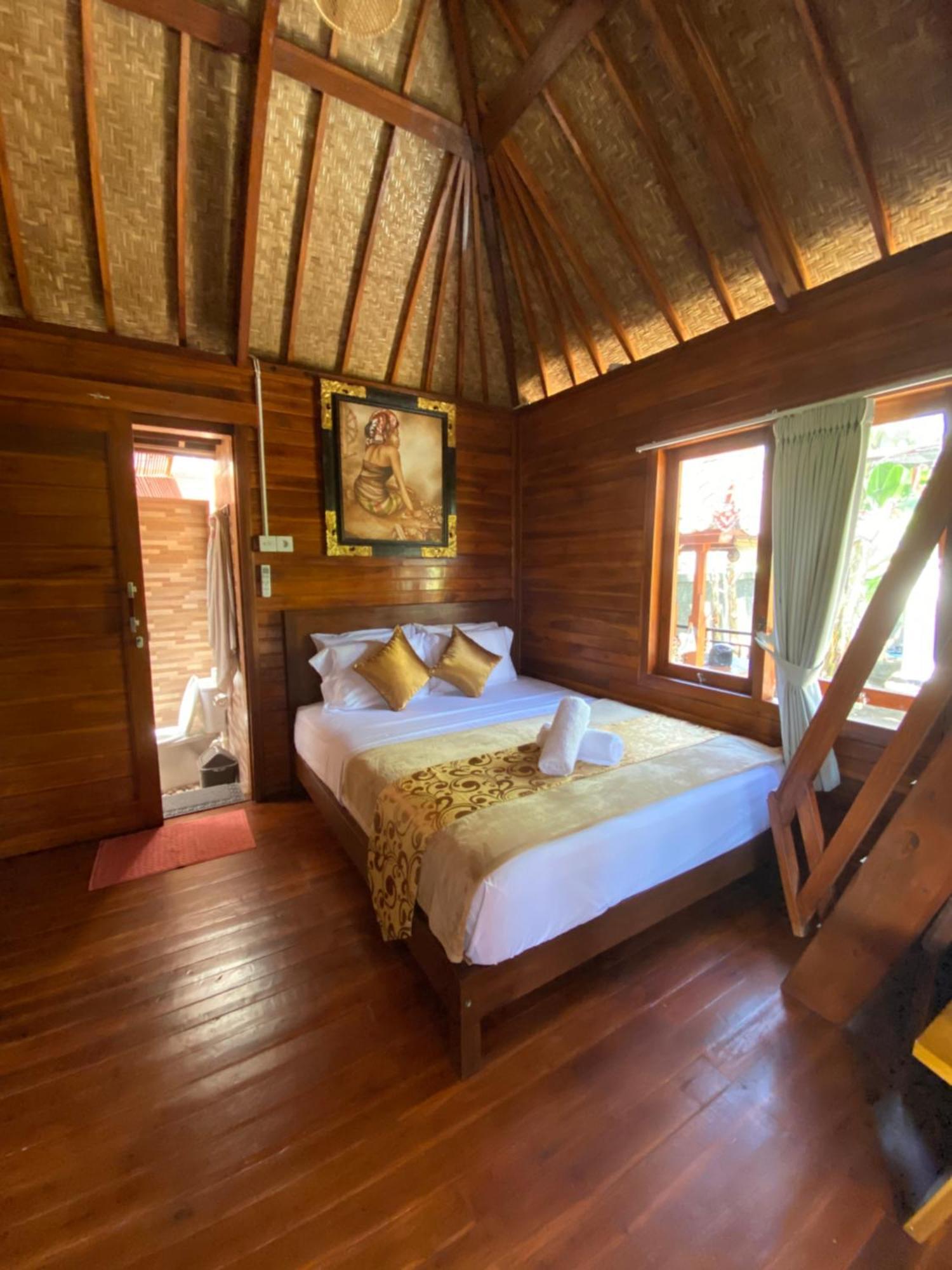 Ferienhaus Biu Denpasar